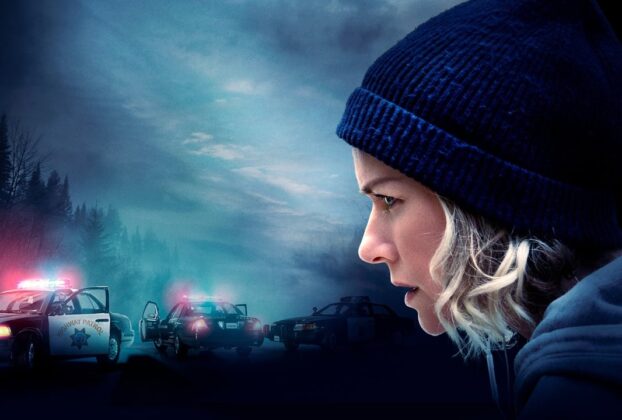 filmes