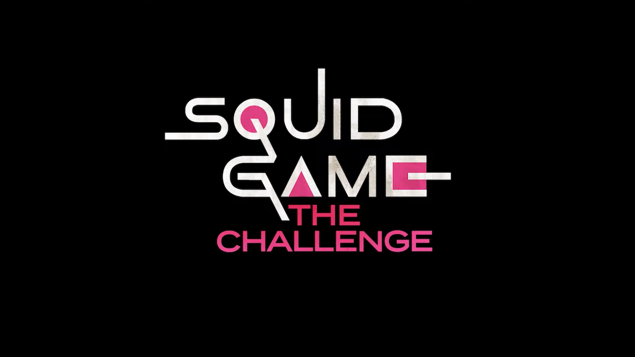 Round 6: O Desafio