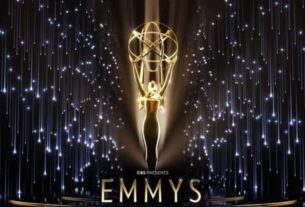 Emmy Awards