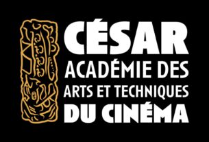 César Awards
