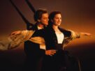 Leonardo DiCaprio e Kate Winslet