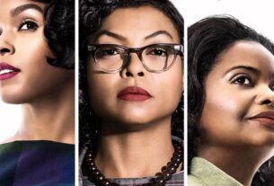 Dia Internacional da Mulher