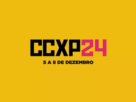 CCXP