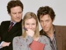 O Diário de Bridget Jones