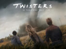 Twisters