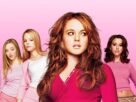 filmes teen