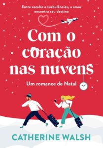 livros de Natal