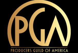 PGA Awards