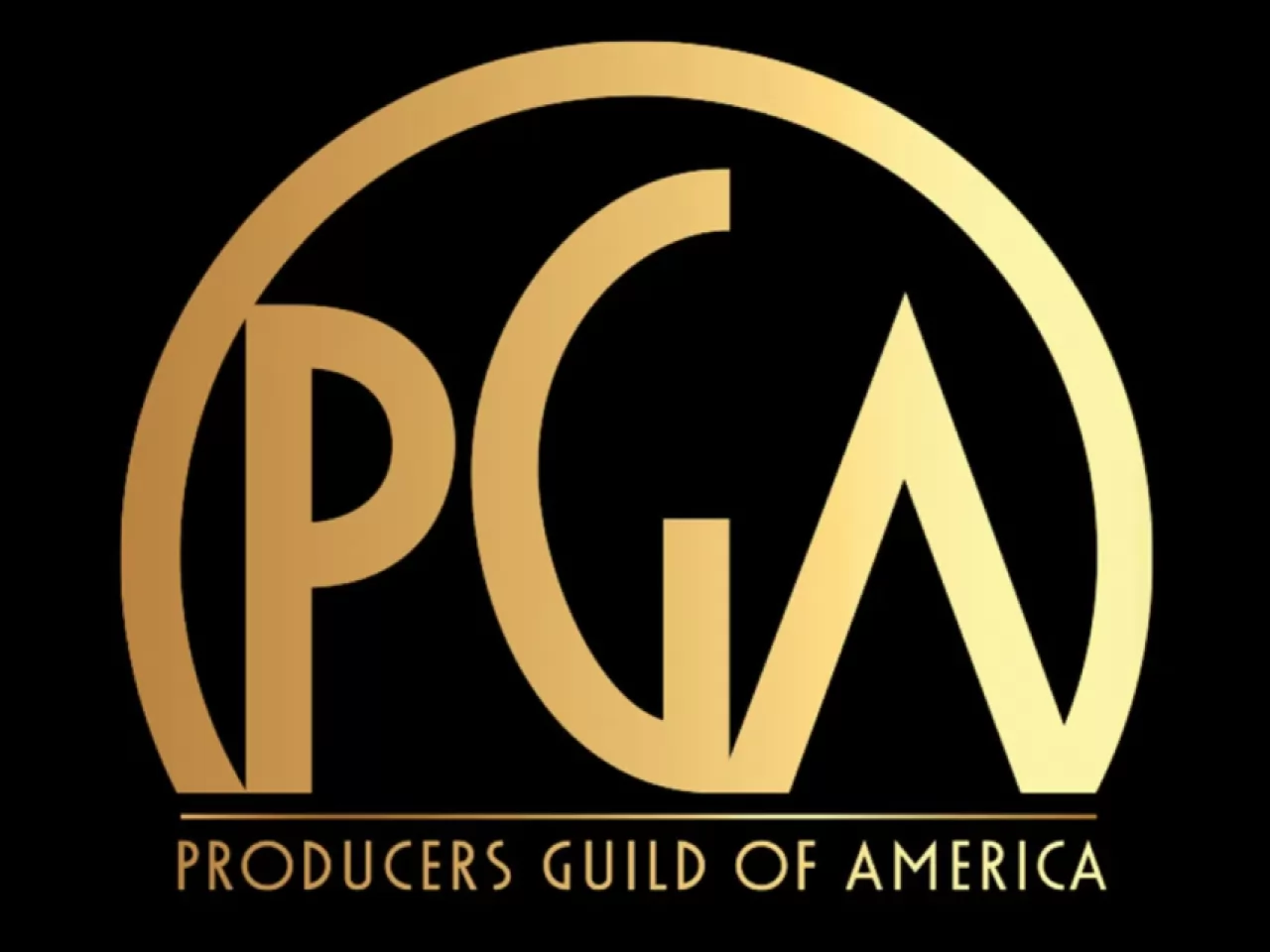 PGA Awards