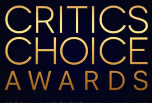 Critics’ Choice Awards