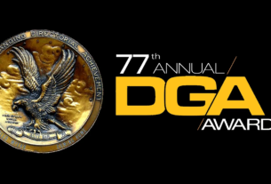 DGA Awards