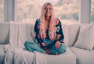 Karol G: Mañana Fue Muy Bonito