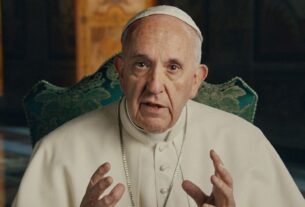 Papa Francisco: Um Homem de Palavra