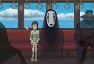 filmes japoneses