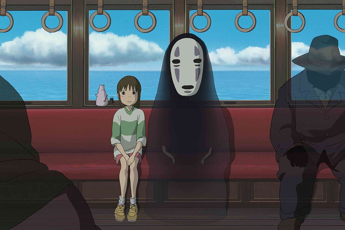 filmes japoneses
