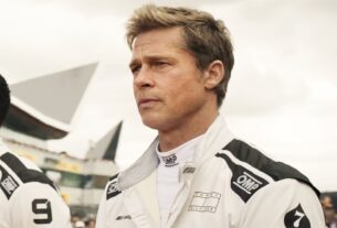F1