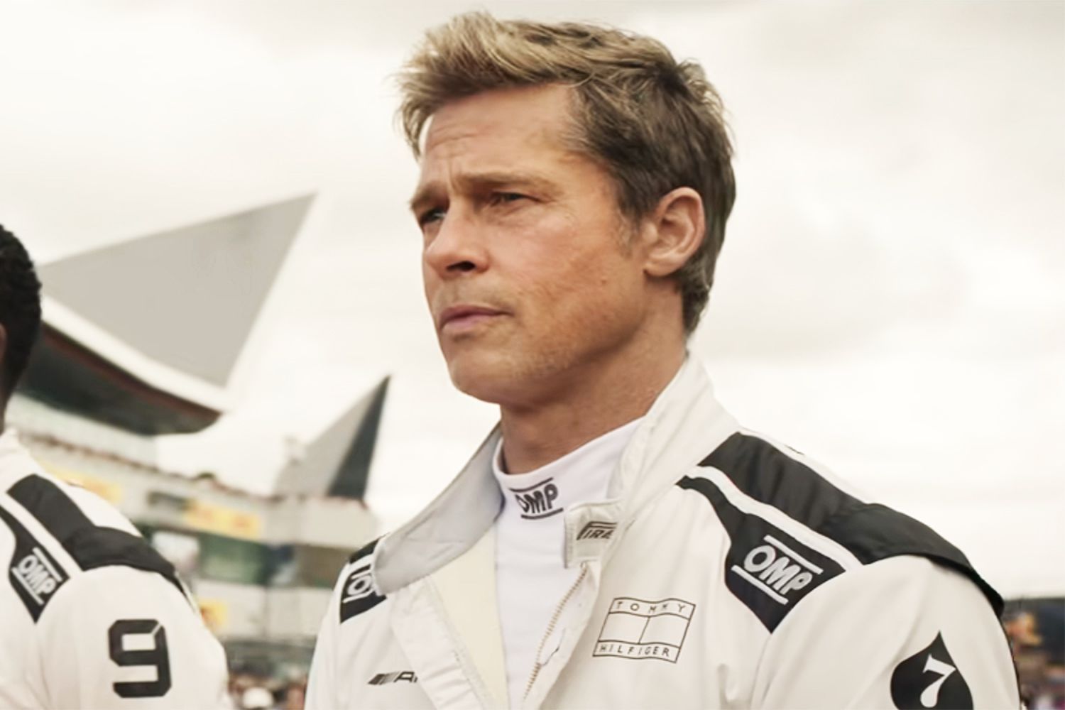 F1