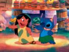 Lilo & Stitch