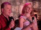 Miss Simpatia
