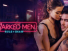 Na Sua Pele - A Série Marked Men