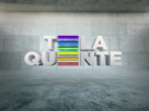 Tela Quente