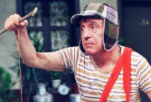 Chaves