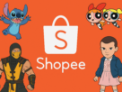 Shopee