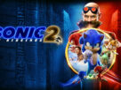 Sonic 2 - O Filme