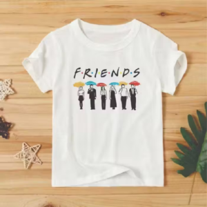 Shopee