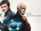 57 Segundos