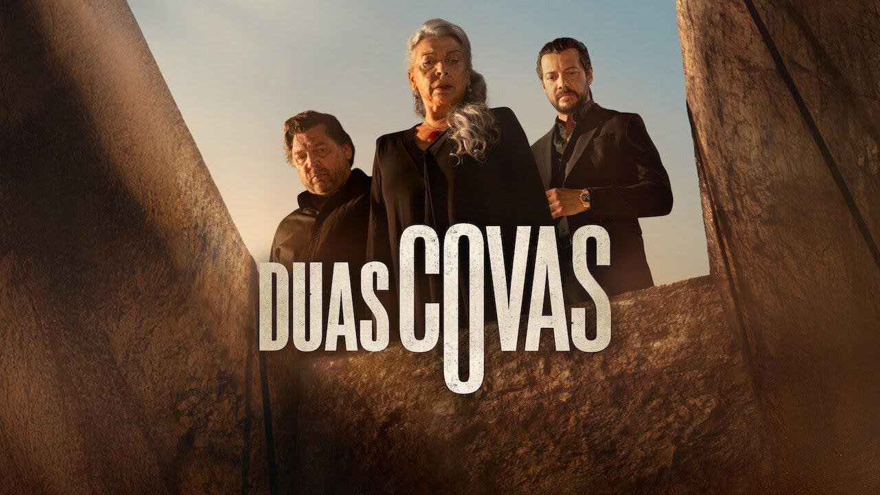 Duas Covas