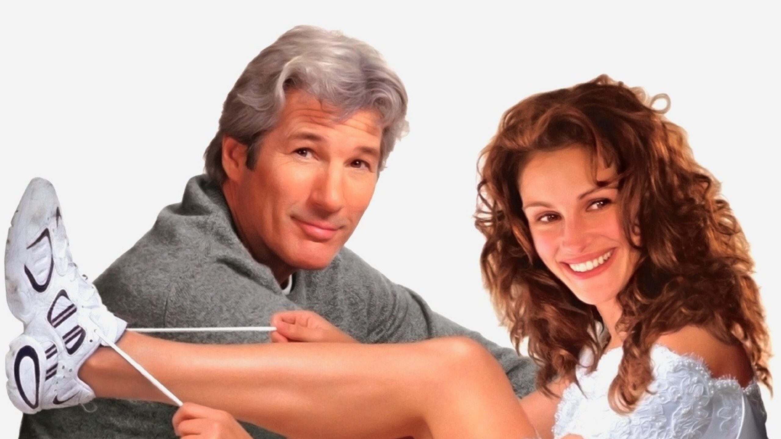 Noiva em Fuga