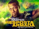 Resposta Armada