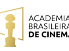 Academia Brasileira de Cinema