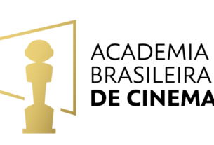 Academia Brasileira de Cinema