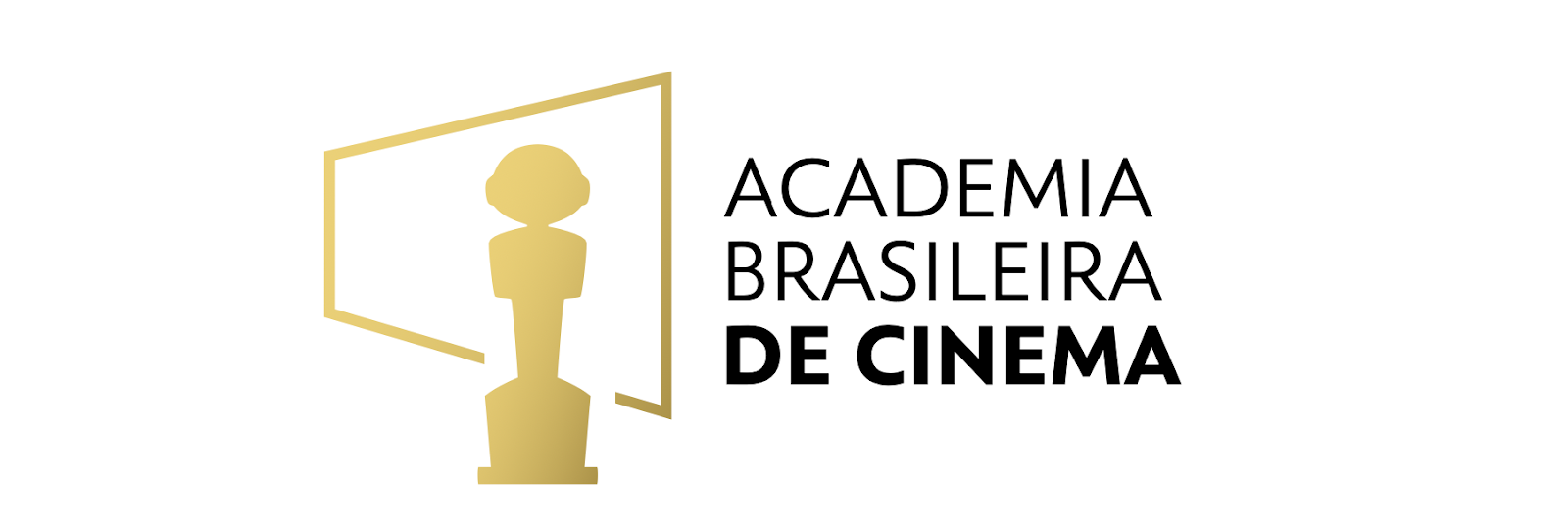 Academia Brasileira de Cinema