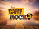 Camp Rock 3