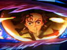 Demon Slayer: Kimetsu no Yaiba – Castelo Infinito