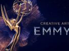 Emmy 2025