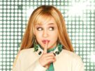 Hannah Montana
