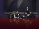 House of Guinness