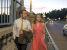 La La Land – Cantando Estações