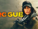 Rogue