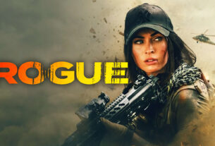 Rogue