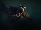 Venom: Tempo de Carnificina
