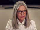Diane Keaton