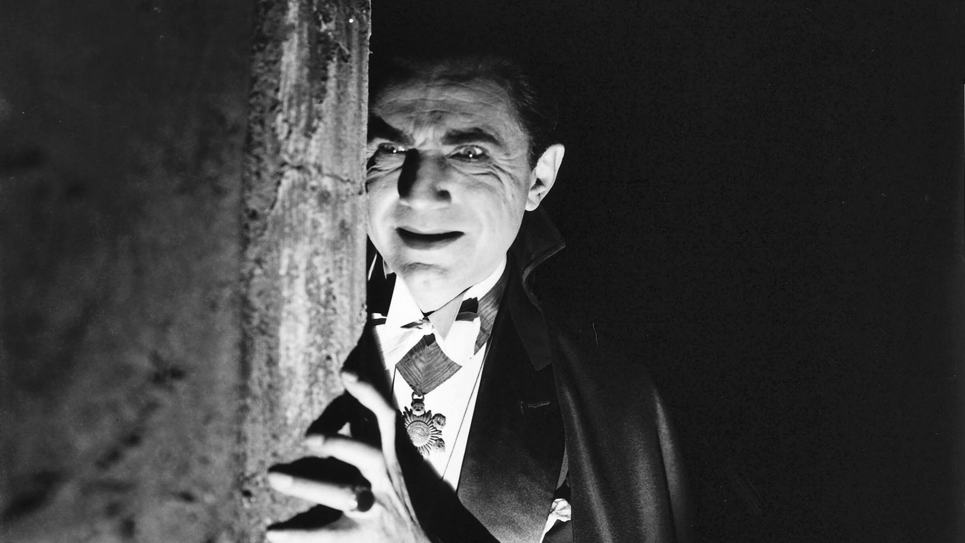 Drácula (1931)