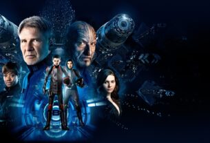 Ender's Game: O Jogo do Exterminador