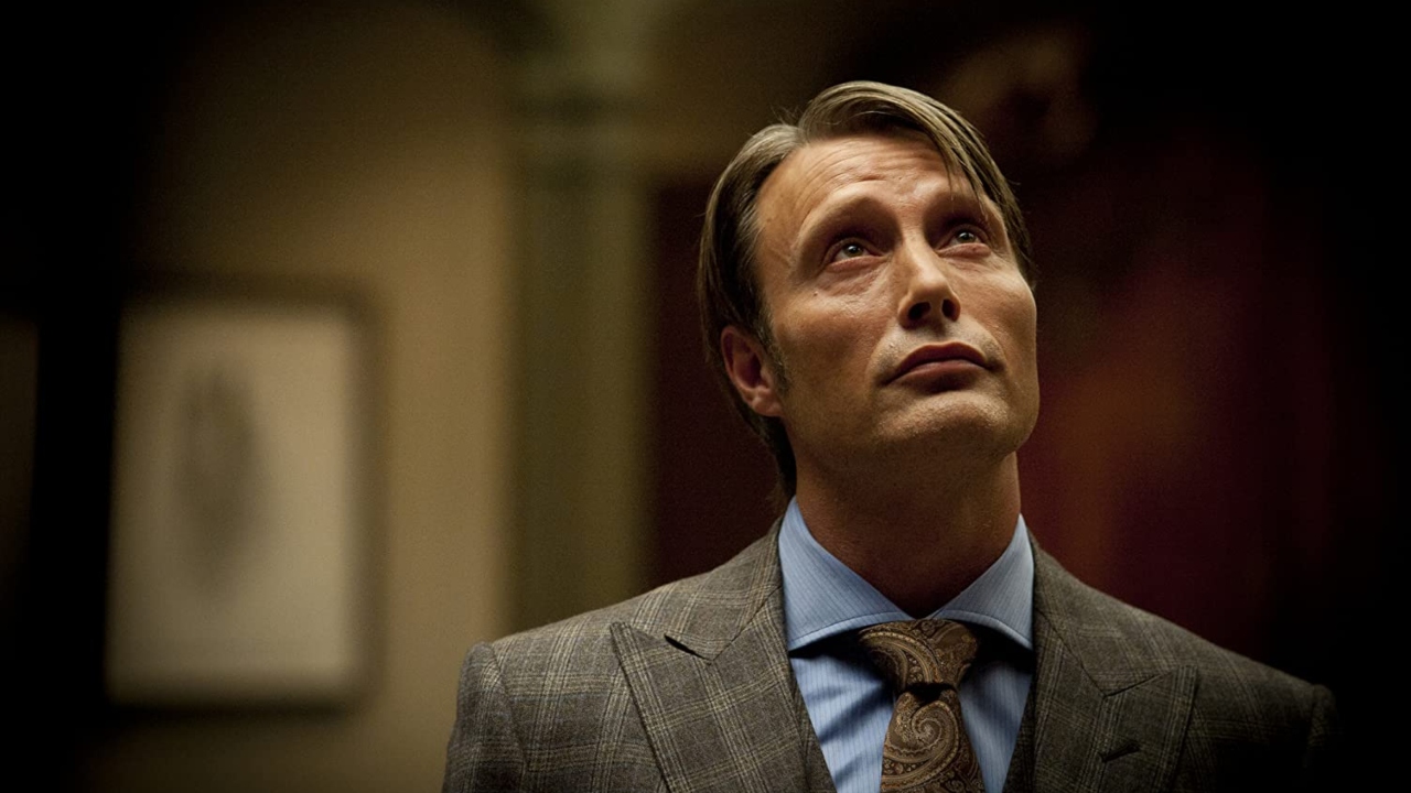 Hannibal