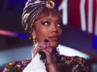 I Wanna Dance with Somebody – A História de Whitney Houston